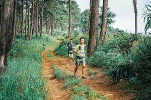 BIB: 
                            <button type="button" onclick="openModal(25659029)" class="btn btn-primary btn-sm float-right btn-popup" data-toggle="modal" data-target=".modal-high-quality">
                        <i class="fas fa-shopping-cart"></i> Add to Cart
                    </button>
                                            <button type="button" onclick="isThisMe(25659029, true)" class="btn btn-success btn-sm float-right btn-popup btn-isme hidden" data-toggle="tooltip" data-placement="bottom" title="นี่คือรูปของคุณใช่ไหม คลิกที่นี่เพื่อเอาเข้าอัลบั้ม">
                        <i class="fas fa-plus"></i> Add to album
                    </button>
                    <button type="button" onclick="isThisMe(25659029, false)" class="btn btn-warning btn-sm float-right btn-popup btn-isnotme hidden">
                        <i class="fas fa-ban"></i> Remove from album
                    </button>